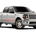F-Series F-150 145-in. WB Harley-Davidson Styleside SuperCrew 4x4