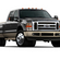 Ford F-Series Super Duty F-450 172-in. WB XL Styleside DRW Crew Cab 4x4
