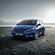 Ford Focus 1.6 TDCi