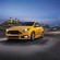 Ford Focus 2.0 TDCi ST-Line Powershift