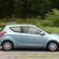 Hyundai i20 1.4 CRDi Comfort