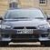 Mitsubishi Lancer SB 1.8 DID CT Instyle Navi