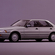 Nissan Gloria Hardtop V30E Brougham 