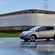 Nissan Leaf Visia