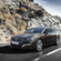 Peugeot 508 SW Access 1.6 BlueHDi