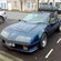 Alpine ALPINE A310