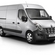 Renault Master Combi dCi FAP L2H2 3,5t Quickshift