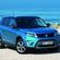 Suzuki Vitara 1.6 VVT GLX