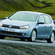 Volkswagen Golf 1.4 TSI Highline DSG