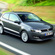 Volkswagen Polo 1.6l TDI Highline