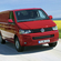 Volkswagen Transporter 2.0 TDI Van Long Extra