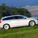 Volvo V60 T4F Momentum