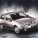 Alfa Romeo 145 1.8 Twin Spark 16V L