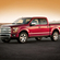 Ford F-150 5.0 Lariat AWD