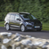 Ford Galaxy 2.0 TDCi Titanium AWD Powershift