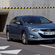 Hyundai i40 1.7 CRDi Blue Confort