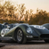 Lister Knobbly Chevrolet