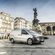 Mercedes-Benz Vito 6L Standard 116CDI/32