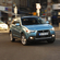 Mitsubishi ASX 2WD 1.8 DI-D Instyle Navi