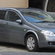 Nissan Primera Wagon 1.6