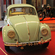 Volkswagen Beetle 1500