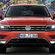 Volkswagen Tiguan 2.0 TDI