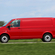 Volkswagen Transporter 2.0 TDI Van Sportline