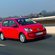 Volkswagen Up 1.0 move up! Auto