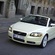 Volvo C70 2.0D Momentum