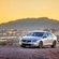 Volvo S60 D2 Kinetic Geartronic