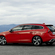 Volvo V60 D2 R-Design Powershift