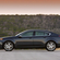 Acura TL SH-AWD Technology Automatic