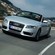 Audi A5 Cabriolet 2.0T FSI 