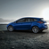 Ford Focus 2.0 TDCi