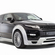 Hamann Motorsport Evoque 3-türig Breitversion