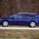 Honda Accord Tourer 2.0 Automatic