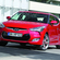 Hyundai Veloster 1.6 blue Premium