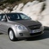 Kia cee'd 1.6