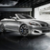 Lexus IS 350C F Sport Special Edition