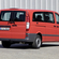 Mercedes-Benz Vito Combi 113 CDI Compact Shuttle