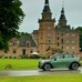 Countryman One Automatic