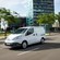 Nissan e-NV200 Furgão Professional