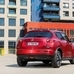 Juke 1.5 dCi S&S N-TEC