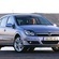 Opel Astra 1.6 Turbo