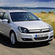 Opel Astra Caravan 1.6 Cosmo Plus