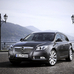 Insignia Sports Tourer 2.0 Turbo Innovation