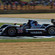 Oreca Oreca 03 Nissan