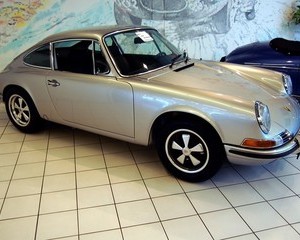 911E