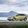 Volkswagen Golf 1.0 TSI Trendline