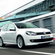 Volkswagen Golf 1.2I TSI BlueMotion Style DSG